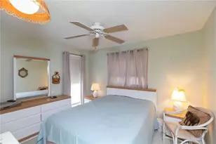 4533 Marine Pkwy, New Port Richey, FL 34652 - Photo 14