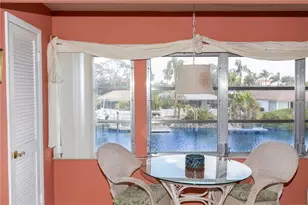 4533 Marine Pkwy, New Port Richey, FL 34652 - Photo 2