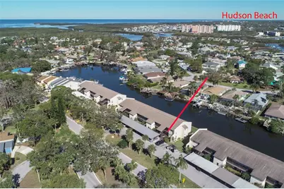 4533 Marine Parkway #206, New Port Richey, FL 34652 - Photo 16