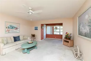 4533 Marine Pkwy, New Port Richey, FL 34652 - Photo 8