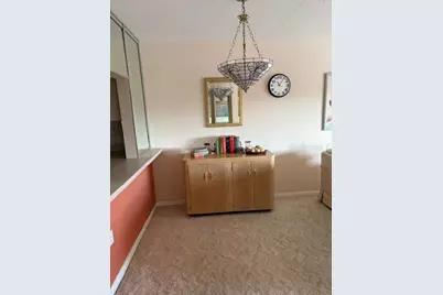 4533 Marine Parkway #206, New Port Richey, FL 34652 - Photo 8