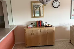 4533 Marine Pkwy, New Port Richey, FL 34652 - Photo 8