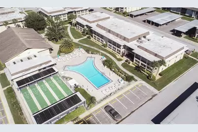 4533 Marine Parkway #206, New Port Richey, FL 34652 - Photo 18