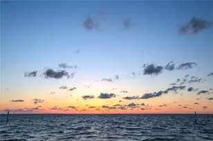 4533 Marine Pkwy, New Port Richey, FL 34652 - Photo 20