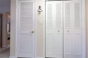 4533 Marine Pkwy, New Port Richey, FL 34652 - Photo 6