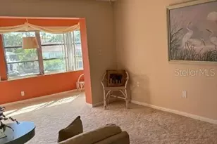 4533 Marine Pkwy, New Port Richey, FL 34652 - Photo 8