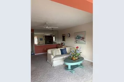 4533 Marine Parkway #206, New Port Richey, FL 34652 - Photo 6