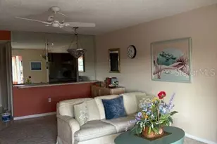 4533 Marine Pkwy, New Port Richey, FL 34652 - Photo 6