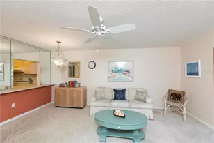 4533 Marine Pkwy, New Port Richey, FL 34652 - Photo 10
