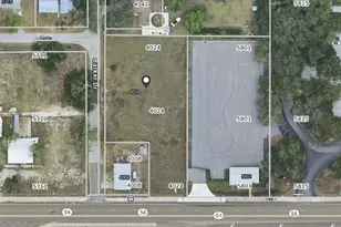 4024 Barker Dr, New Port Richey, FL 34652 - Photo 1