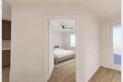 5015 US Highway 19 #104, New Port Richey, FL 34652 - Photo 22