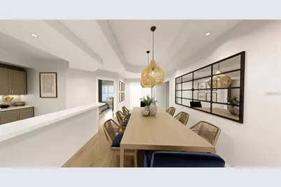 5015 US Highway 19 #108, New Port Richey, FL 34652 - Photo 6