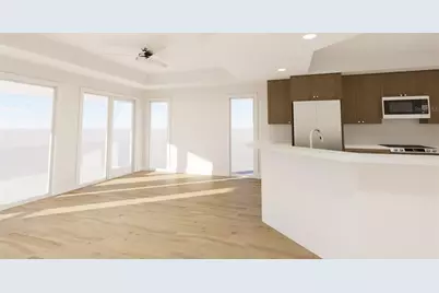 5015 US Highway 19 #108, New Port Richey, FL 34652 - Photo 10