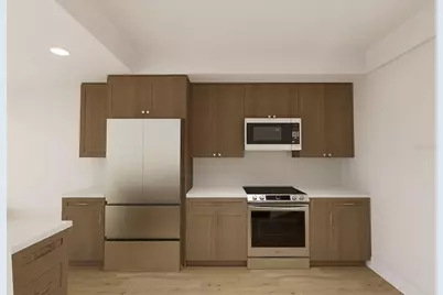 5015 US Highway 19 #103, New Port Richey, FL 34652 - Photo 18