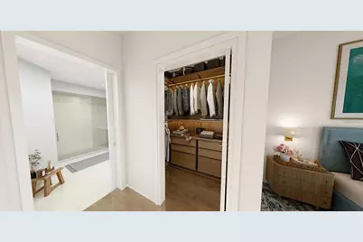 5015 US Highway 19 #101, New Port Richey, FL 34652 - Photo 8