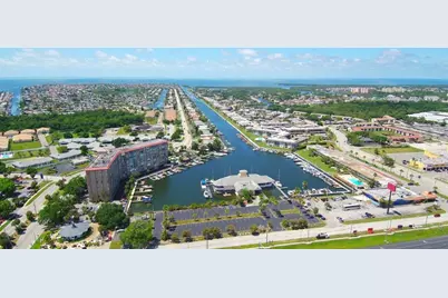 5015 US Highway 19 #208, New Port Richey, FL 34652 - Photo 2