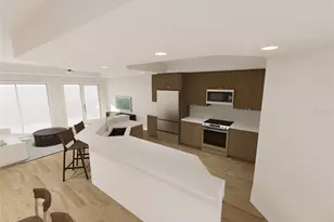 5015 US Hwy 19, New Port Richey, FL 34652 - Photo 16