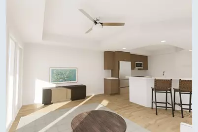 5015 US Highway 19 #301, New Port Richey, FL 34652 - Photo 20