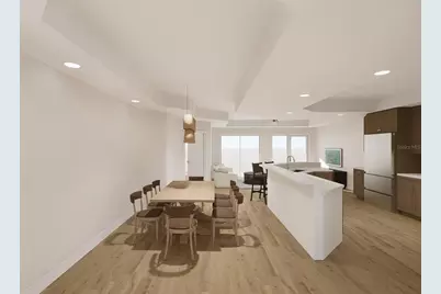 5015 US Highway 19 #301, New Port Richey, FL 34652 - Photo 16