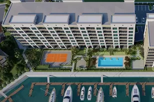 5015 US Hwy 19, New Port Richey, FL 34652 - Photo 2