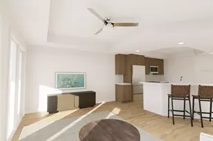 5015 US Hwy 19, New Port Richey, FL 34652 - Photo 10