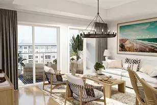 5015 US Hwy 19, New Port Richey, FL 34652 - Photo 2