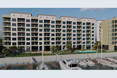 5015 US Highway 19 #404, New Port Richey, FL 34652 - Photo 8