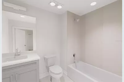 5015 US Highway 19 #508, New Port Richey, FL 34652 - Photo 20