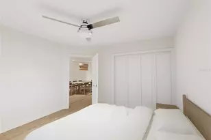 5015 US Hwy 19, New Port Richey, FL 34652 - Photo 22