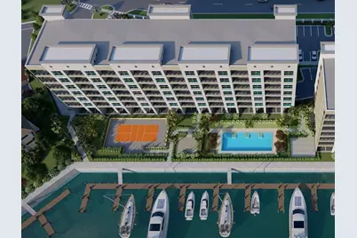 5015 US Highway 19 #601, New Port Richey, FL 34652 - Photo 4