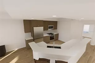 5015 US Hwy 19, New Port Richey, FL 34652 - Photo 18