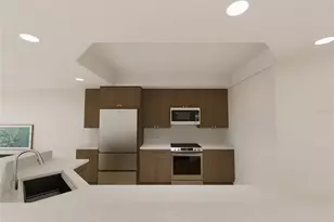 5015 US Hwy 19, New Port Richey, FL 34652 - Photo 16