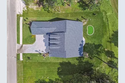 6452 Summit View Drive, Brooksville, FL 34601 - Photo 70