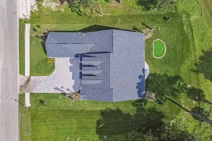 6452 Summit View Dr, Brooksville, FL 34601 - Photo 70