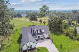 6452 Summit View Dr, Brooksville, FL 34601 - Photo 74