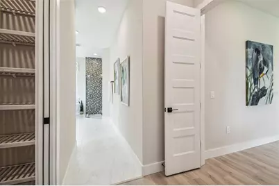 6452 Summit View Drive, Brooksville, FL 34601 - Photo 44