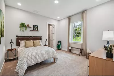 6452 Summit View Drive, Brooksville, FL 34601 - Photo 58