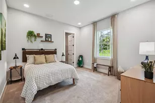 6452 Summit View Dr, Brooksville, FL 34601 - Photo 58