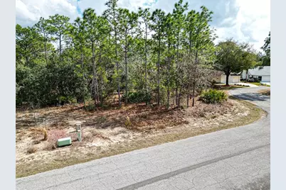 32 Speceberry Circle, Homosassa, FL 34446 - Photo 8