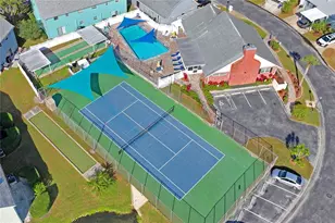 6028 Wilds Dr, New Port Richey, FL 34653 - Photo 30