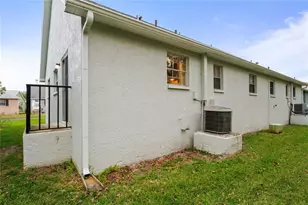 6028 Wilds Dr, New Port Richey, FL 34653 - Photo 38