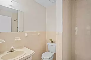 6028 Wilds Dr, New Port Richey, FL 34653 - Photo 16