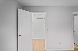 6028 Wilds Dr, New Port Richey, FL 34653 - Photo 14