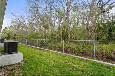 6028 Wilds Dr #6A, New Port Richey, FL 34653 - Photo 26