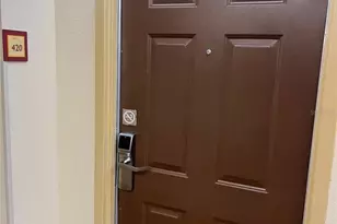 3000 Maingate Ln, Kissimmee, FL 34747 - Photo 8