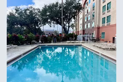 3000 Maingate Lane #420, Kissimmee, FL 34747 - Photo 6