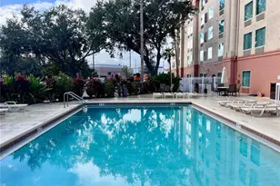 3000 Maingate Ln, Kissimmee, FL 34747 - Photo 6