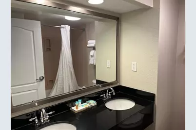 3000 Maingate Lane #420, Kissimmee, FL 34747 - Photo 14