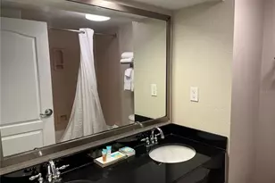 3000 Maingate Ln, Kissimmee, FL 34747 - Photo 14