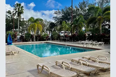 3000 Maingate Lane #420, Kissimmee, FL 34747 - Photo 2